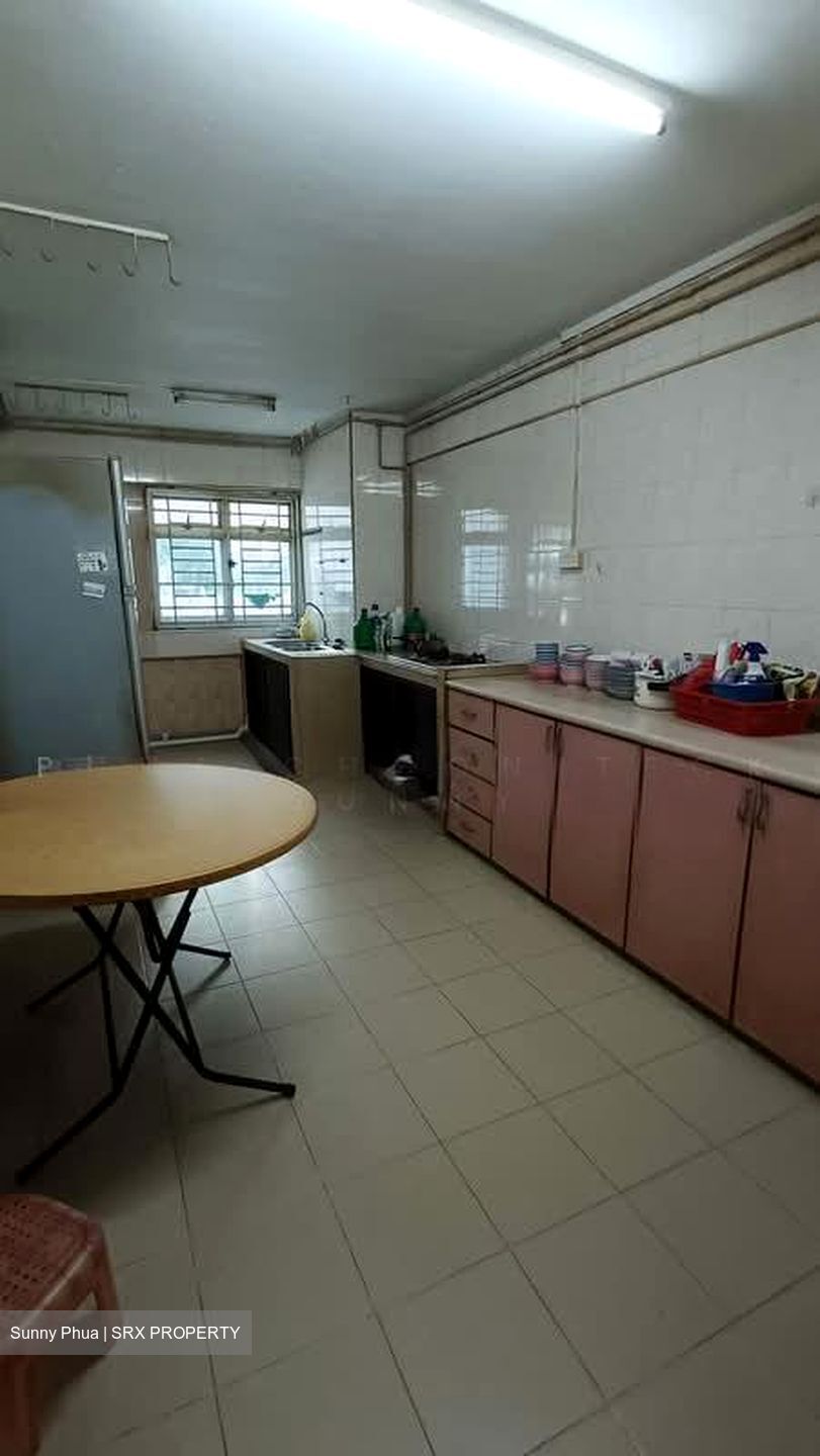 Blk 417 Teck Ghee Heartlands (Ang Mo Kio), HDB 3 Rooms #599168981